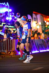 BIB: 
                            <button type="button" onclick="openModal(23300224)" class="btn btn-primary btn-sm float-right btn-popup" data-toggle="modal" data-target=".modal-high-quality">
                        <i class="fas fa-shopping-cart"></i> Add to Cart
                    </button>
                                            <button type="button" onclick="isThisMe(23300224, true)" class="btn btn-success btn-sm float-right btn-popup btn-isme hidden" data-toggle="tooltip" data-placement="bottom" title="นี่คือรูปของคุณใช่ไหม คลิกที่นี่เพื่อเอาเข้าอัลบั้ม">
                        <i class="fas fa-plus"></i> Add to album
                    </button>
                    <button type="button" onclick="isThisMe(23300224, false)" class="btn btn-warning btn-sm float-right btn-popup btn-isnotme hidden">
                        <i class="fas fa-ban"></i> Remove from album
                    </button>